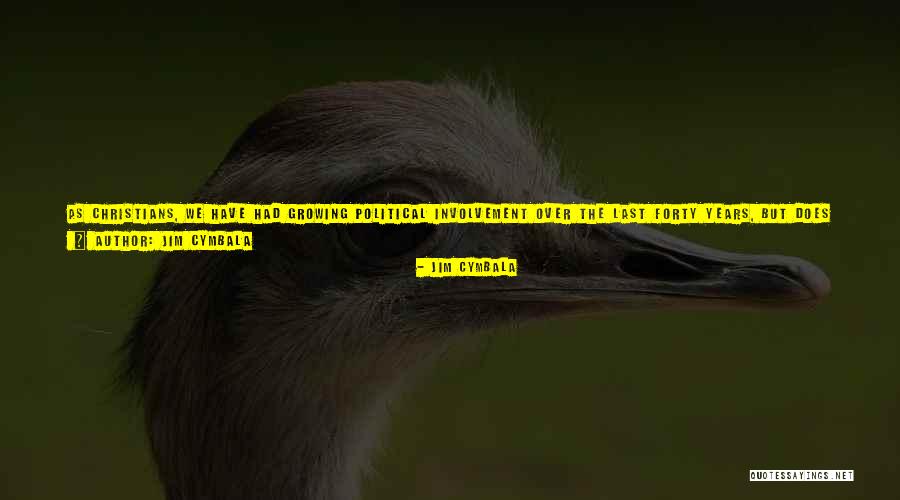 Jim Cymbala Quotes 1042553 Jim Cymbala Quotes 1042553