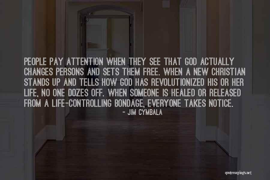 Jim Cymbala Quotes 1230994 Jim Cymbala Quotes 1230994