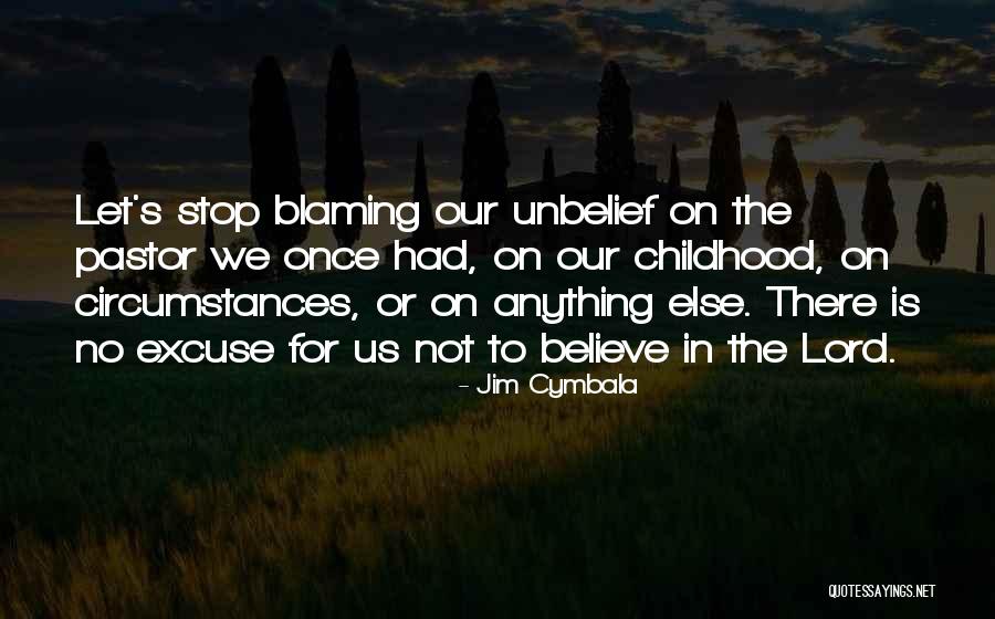 Jim Cymbala Quotes 1321504 Jim Cymbala Quotes 1321504