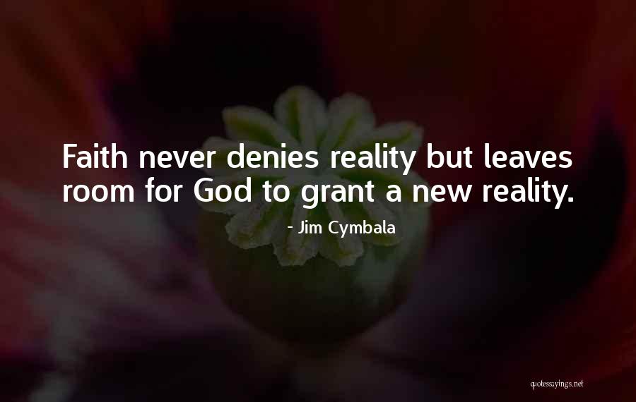 Jim Cymbala Quotes 1451600 Jim Cymbala Quotes 1451600