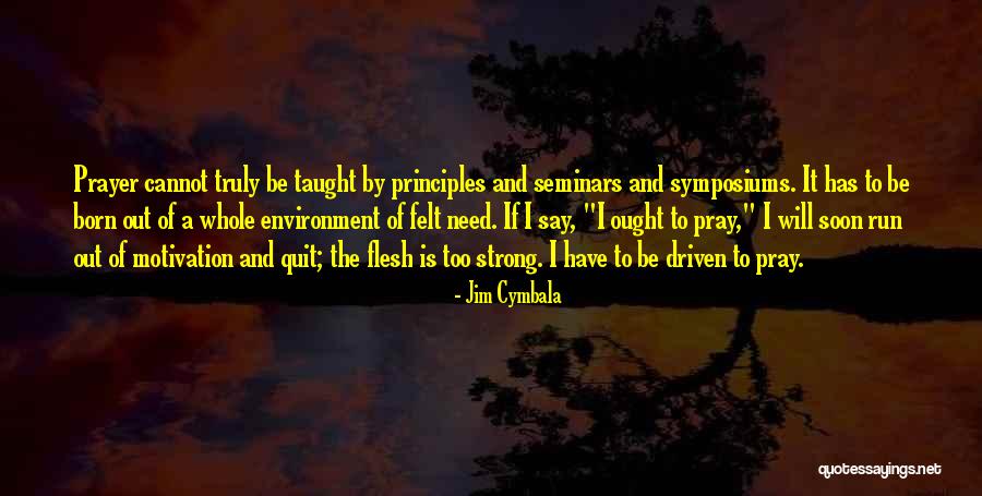 Jim Cymbala Quotes 1467717 Jim Cymbala Quotes 1467717