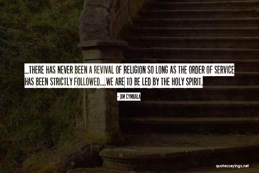 Jim Cymbala Quotes 1538664 Jim Cymbala Quotes 1538664
