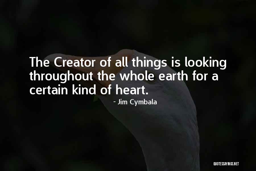 Jim Cymbala Quotes 1605202 Jim Cymbala Quotes 1605202