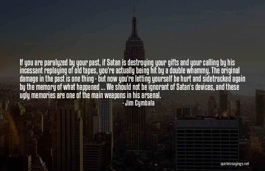Jim Cymbala Quotes 169236 Jim Cymbala Quotes 169236