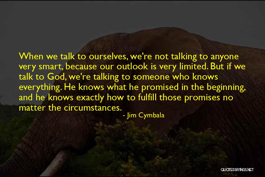 Jim Cymbala Quotes 1724073 Jim Cymbala Quotes 1724073