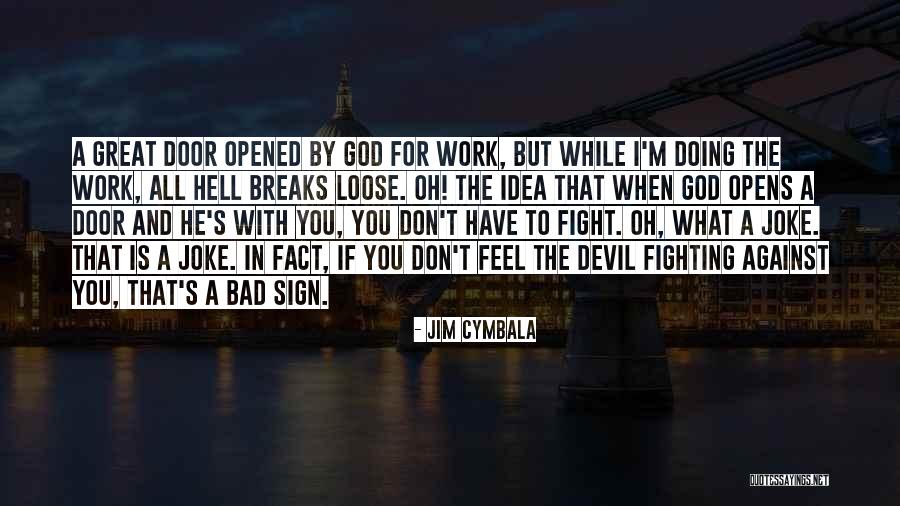 Jim Cymbala Quotes 1762170 Jim Cymbala Quotes 1762170