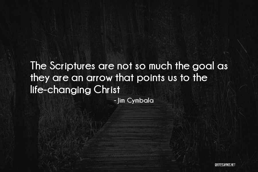Jim Cymbala Quotes 191824 Jim Cymbala Quotes 191824