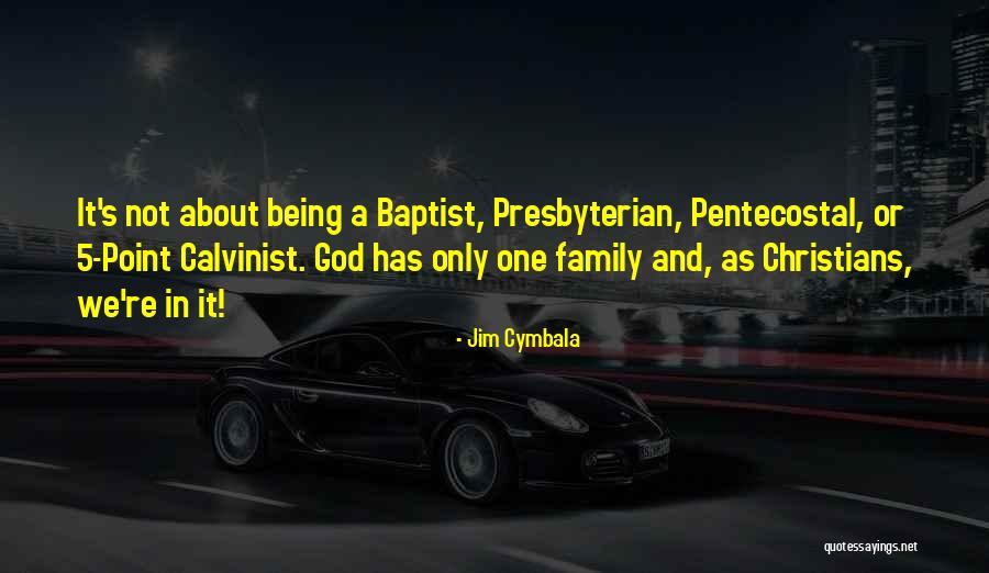 Jim Cymbala Quotes 1956745 Jim Cymbala Quotes 1956745