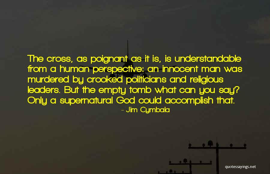 Jim Cymbala Quotes 1970741 Jim Cymbala Quotes 1970741