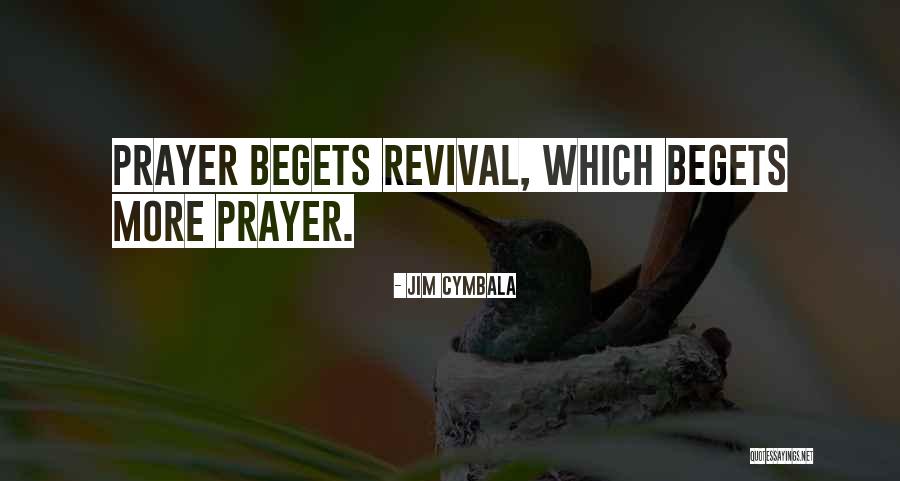 Jim Cymbala Quotes 2041542 Jim Cymbala Quotes 2041542