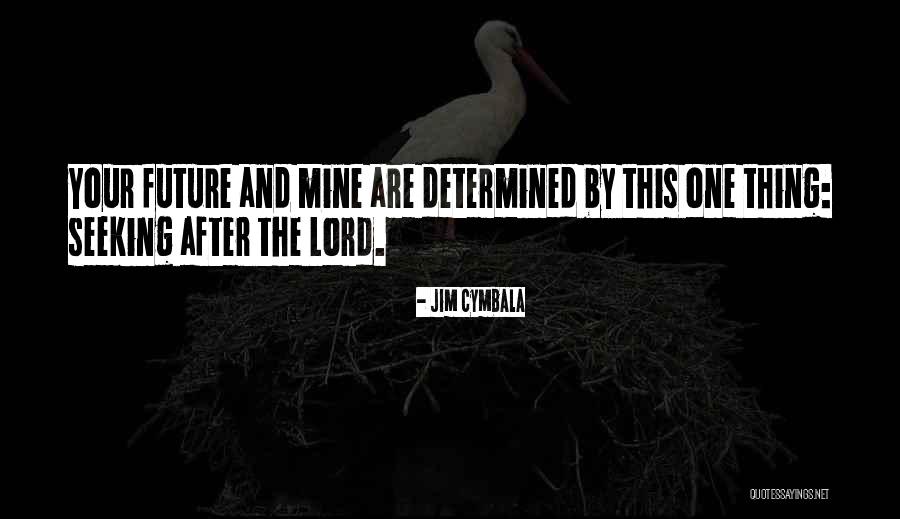 Jim Cymbala Quotes 2155890 Jim Cymbala Quotes 2155890