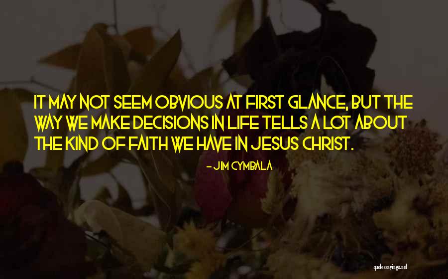 Jim Cymbala Quotes 2167225 Jim Cymbala Quotes 2167225