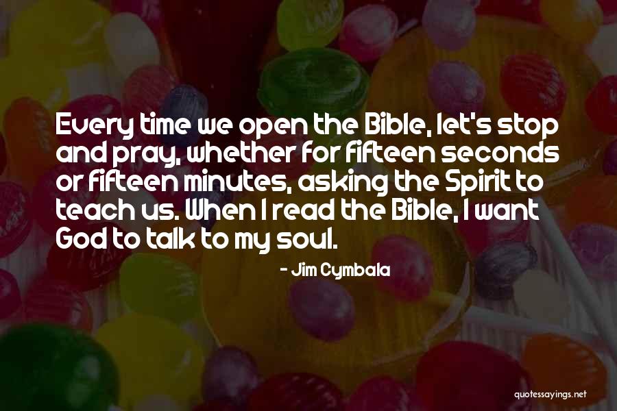 Jim Cymbala Quotes 217720 Jim Cymbala Quotes 217720