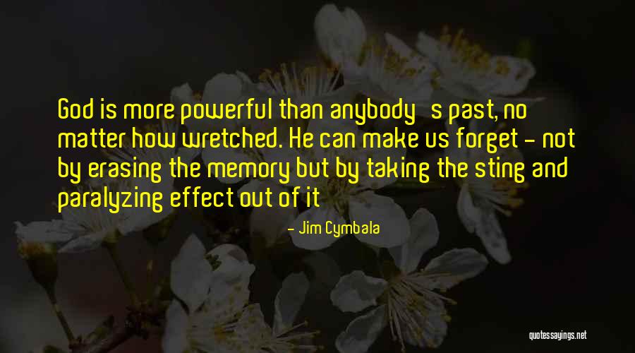 Jim Cymbala Quotes 389969 Jim Cymbala Quotes 389969