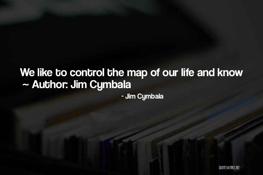 Jim Cymbala Quotes 411898 Jim Cymbala Quotes 411898