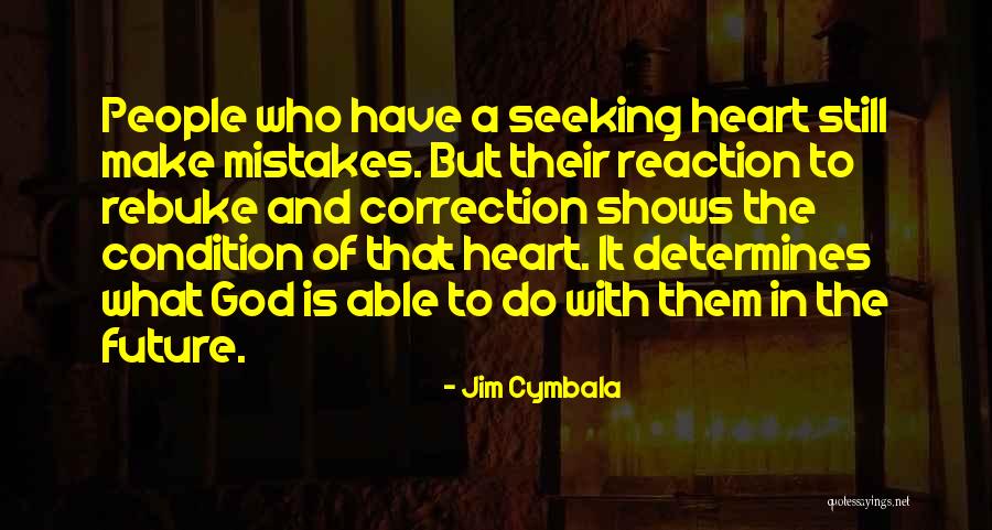 Jim Cymbala Quotes 542723 Jim Cymbala Quotes 542723