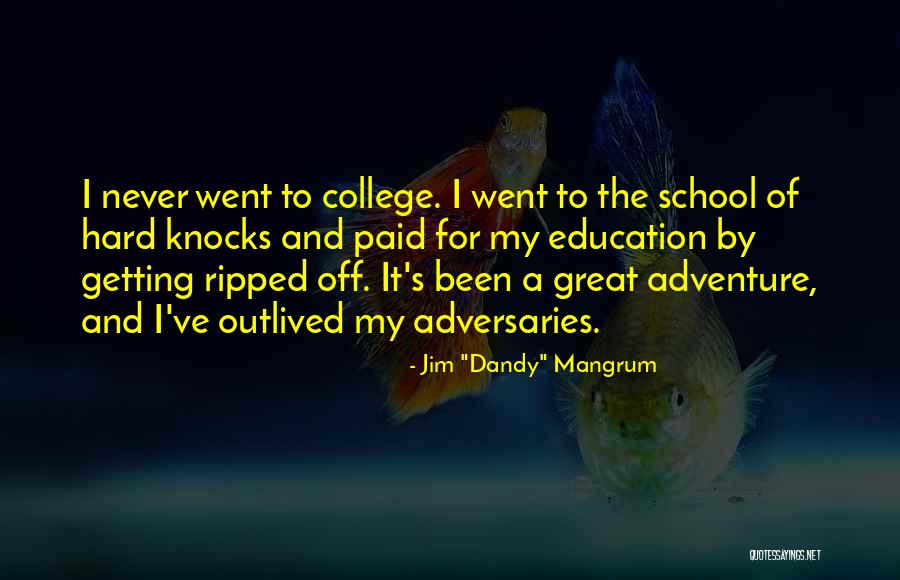 Jim Jim