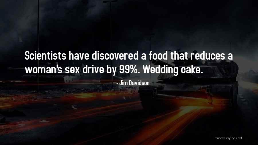 Jim Davidson Quotes 1844881 Jim Davidson Quotes 1844881