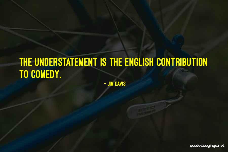 Jim Davis Quotes 2210279 Jim Davis Quotes 2210279