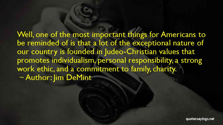 Jim DeMint Quotes 1957239