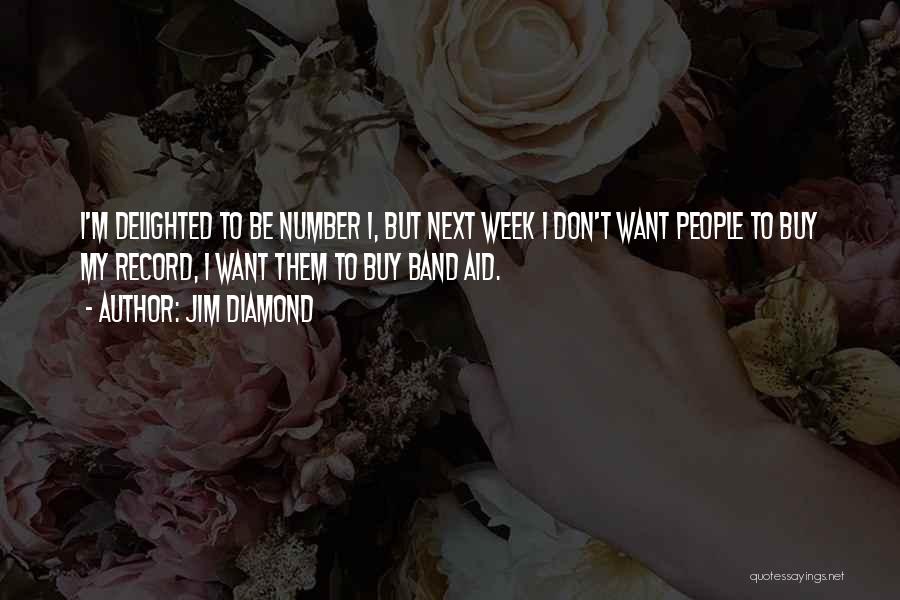 Jim Diamond Quotes 645469