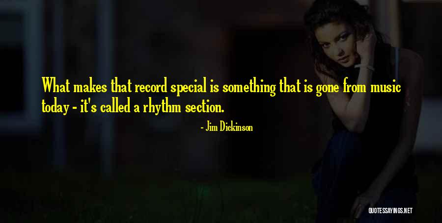 Jim Dickinson Quotes 1612423 Jim Dickinson Quotes 1612423