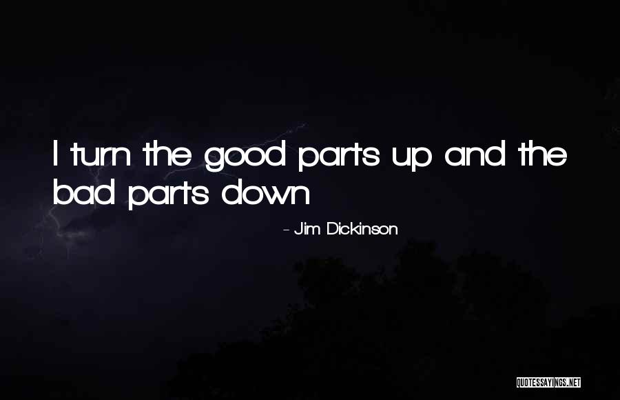 Jim Dickinson Quotes 1986206 Jim Dickinson Quotes 1986206