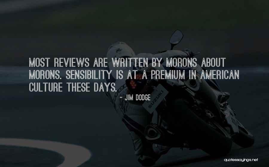 Jim Dodge Quotes 1844741 Jim Dodge Quotes 1844741