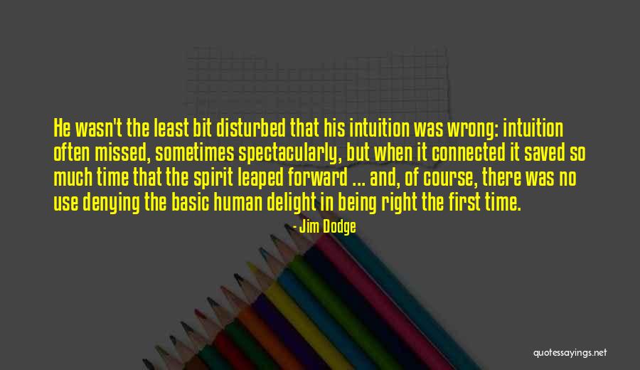Jim Dodge Quotes 2212510 Jim Dodge Quotes 2212510
