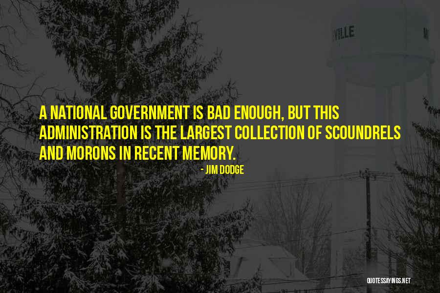 Jim Dodge Quotes 458936 Jim Dodge Quotes 458936