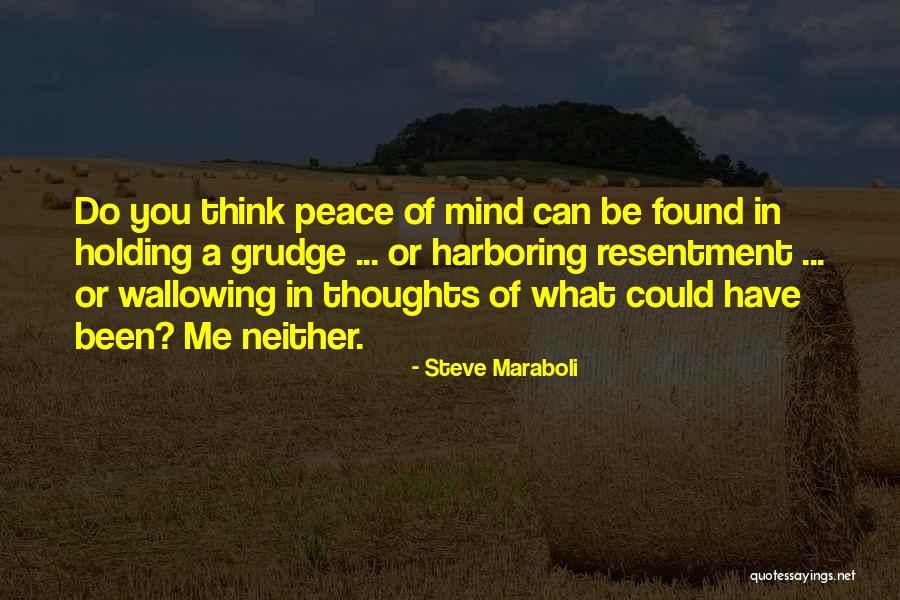Jim Dornan Quotes By Steve Maraboli Jim Dornan Quotes By Steve Maraboli