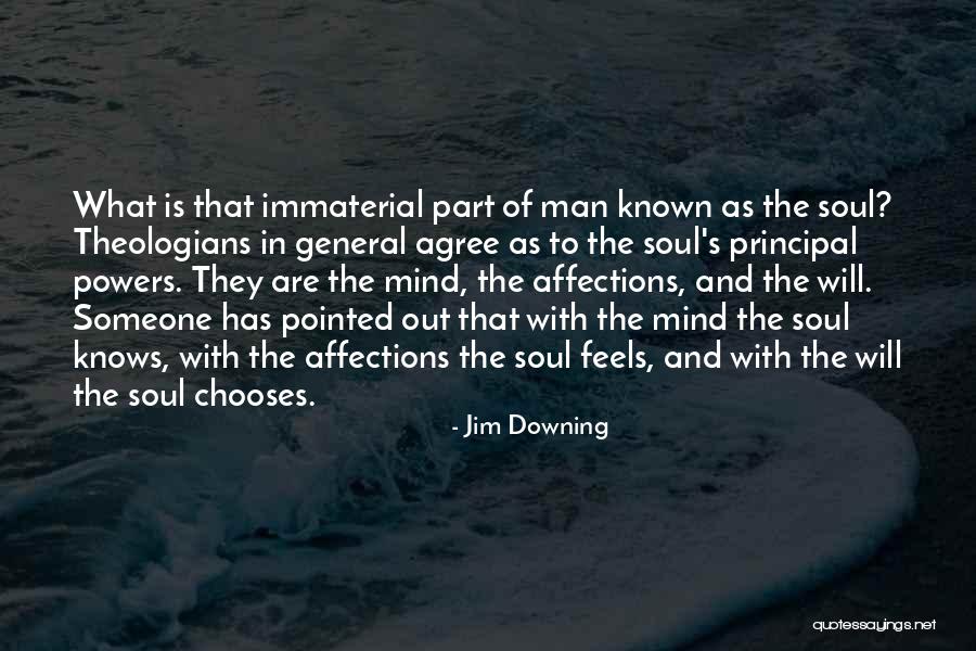 Jim Downing Quotes 861176 Jim Downing Quotes 861176