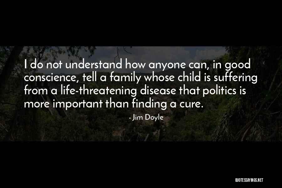 Jim Doyle Quotes 365068 Jim Doyle Quotes 365068