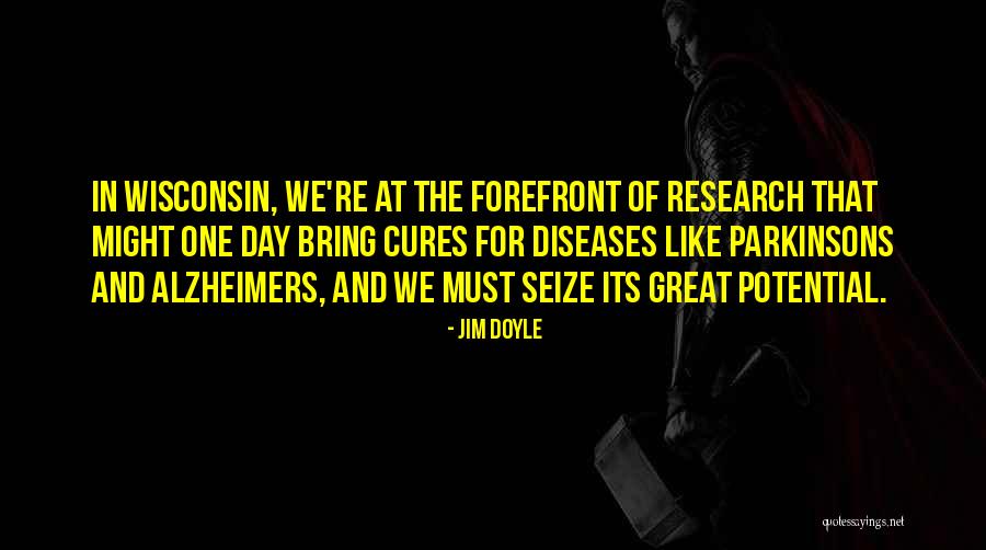 Jim Doyle Quotes 435471 Jim Doyle Quotes 435471
