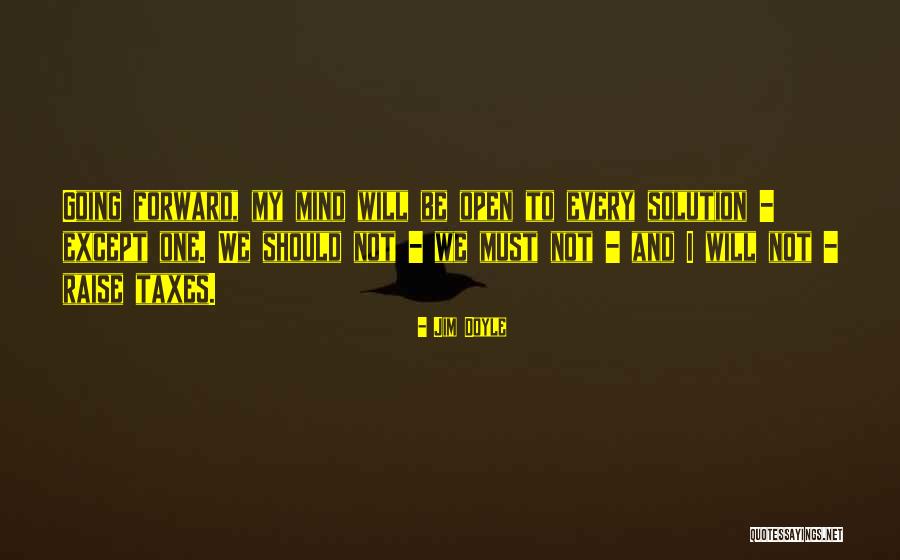Jim Doyle Quotes 884649 Jim Doyle Quotes 884649
