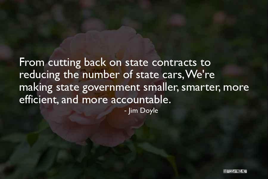 Jim Doyle Quotes 984654 Jim Doyle Quotes 984654