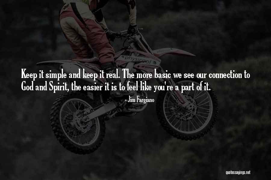 Jim Fargiano Quotes 144209 Jim Fargiano Quotes 144209