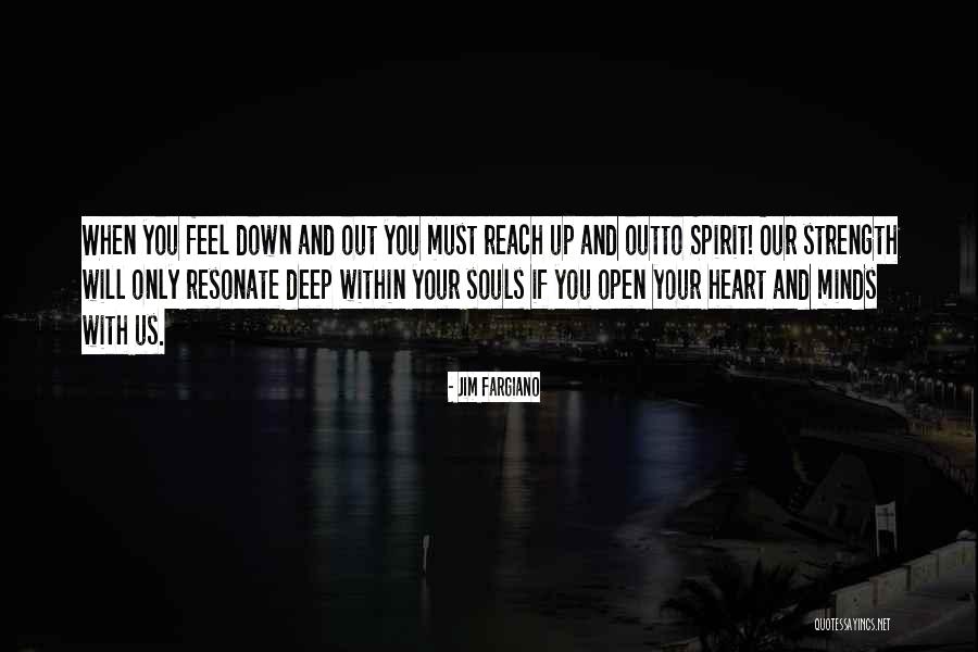 Jim Fargiano Quotes 1689535 Jim Fargiano Quotes 1689535