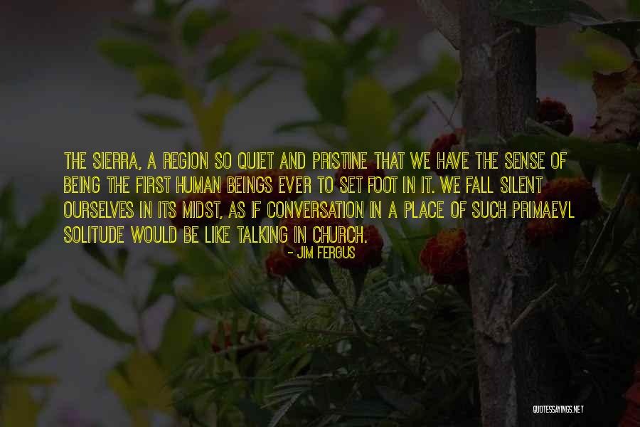 Jim Fergus Quotes 1699762 Jim Fergus Quotes 1699762