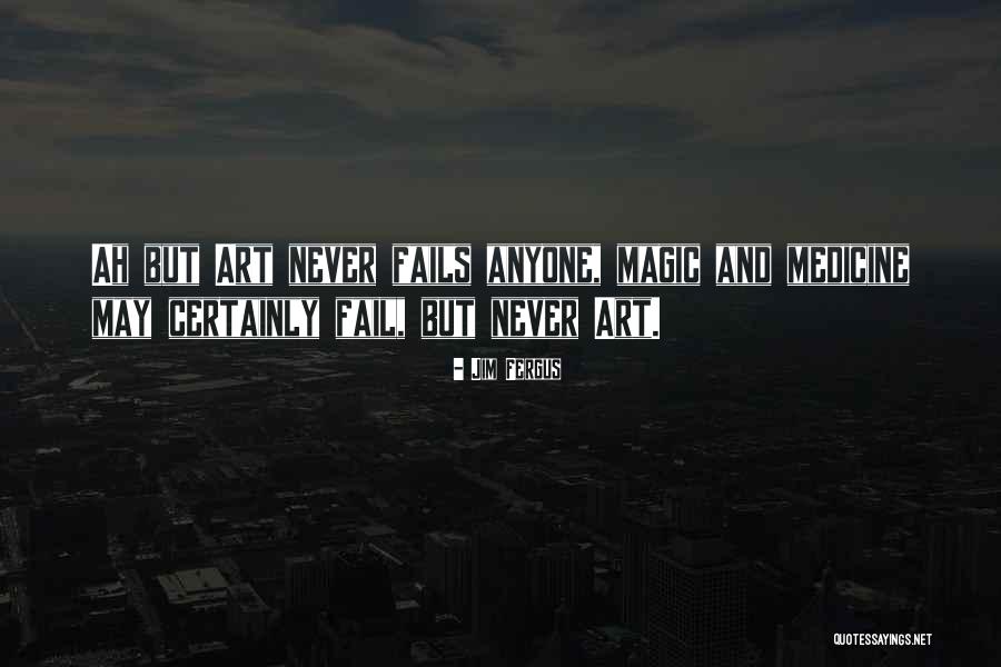 Jim Fergus Quotes 330011 Jim Fergus Quotes 330011