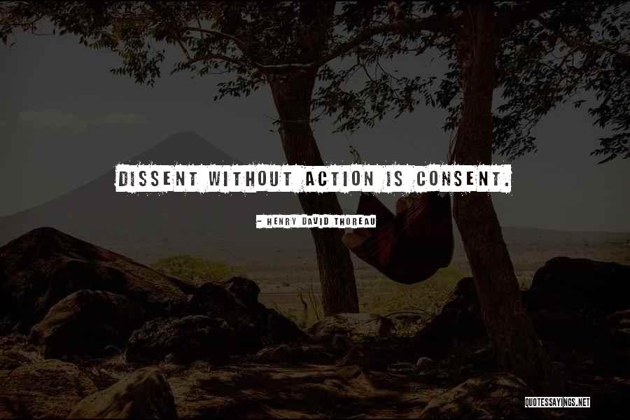 Jim Fiebig Quotes By Henry David Thoreau Jim Fiebig Quotes By Henry David Thoreau