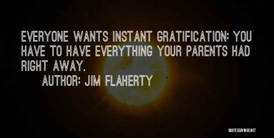Jim Flaherty Quotes 522509