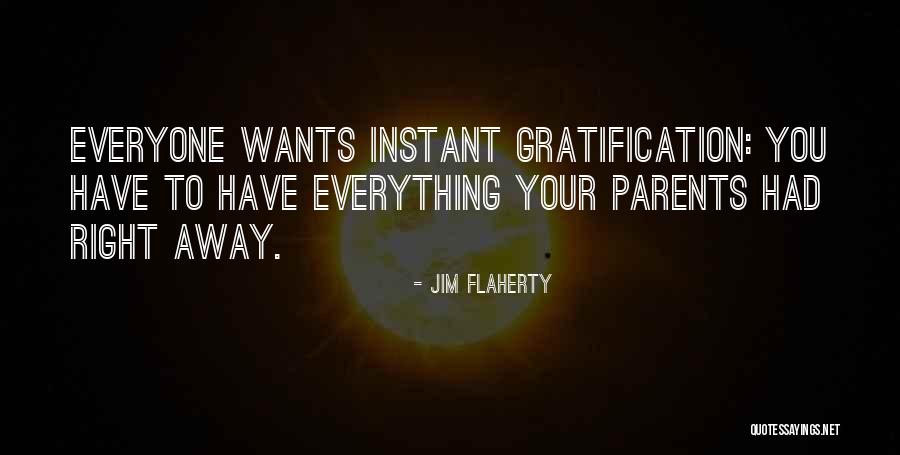 Jim Flaherty Quotes 522509