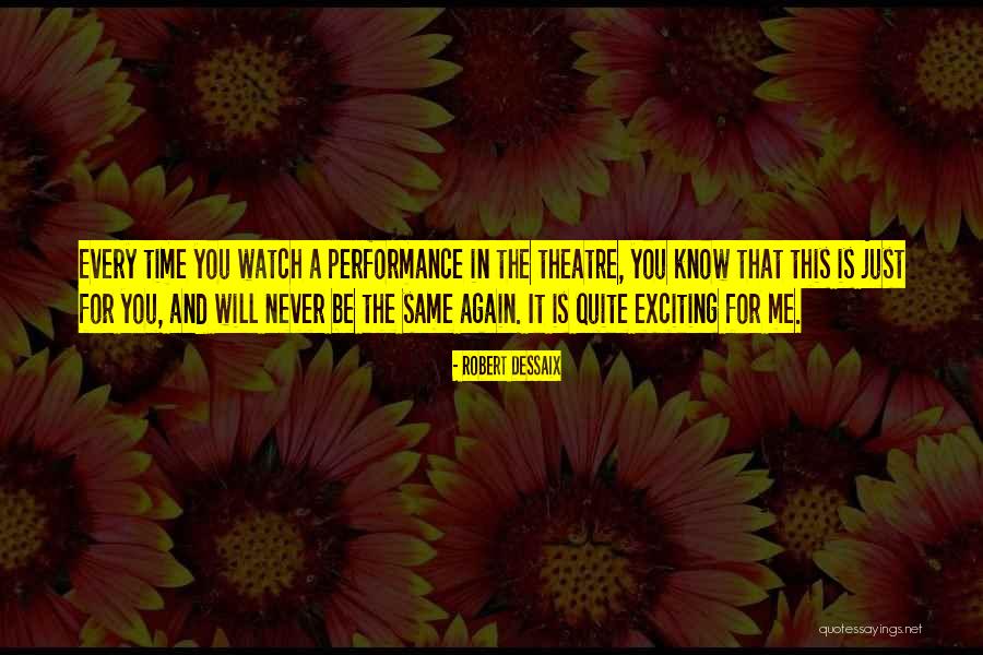 Jim From Taxi Quotes By Robert Dessaix Jim From Taxi Quotes By Robert Dessaix