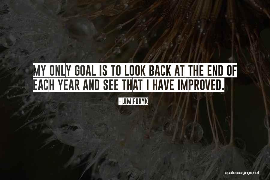 Jim Furyk Quotes 1247166 Jim Furyk Quotes 1247166