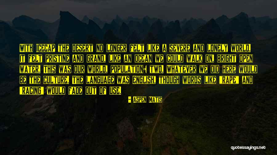 Jim Gaffigan Domino's Quotes By Aspen Matis Jim Gaffigan Domino's Quotes By Aspen Matis