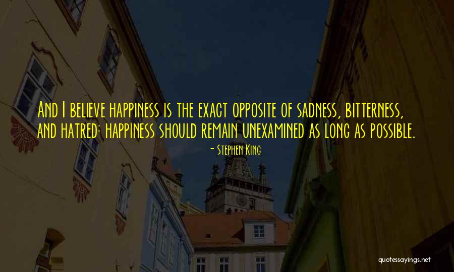 Jim Gaffigan Domino's Quotes By Stephen King Jim Gaffigan Domino's Quotes By Stephen King