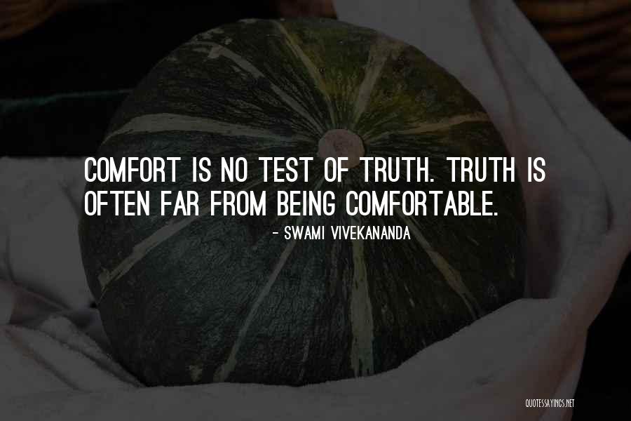 Jim Gaffigan Domino's Quotes By Swami Vivekananda Jim Gaffigan Domino's Quotes By Swami Vivekananda