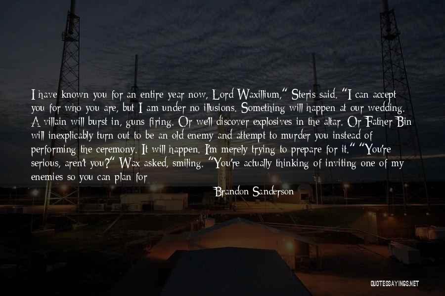 Jim Gaffigan Pale Quotes By Brandon Sanderson Jim Gaffigan Pale Quotes By Brandon Sanderson