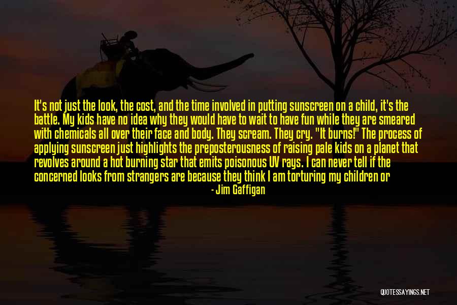 Jim Gaffigan Pale Quotes By Jim Gaffigan Jim Gaffigan Pale Quotes By Jim Gaffigan